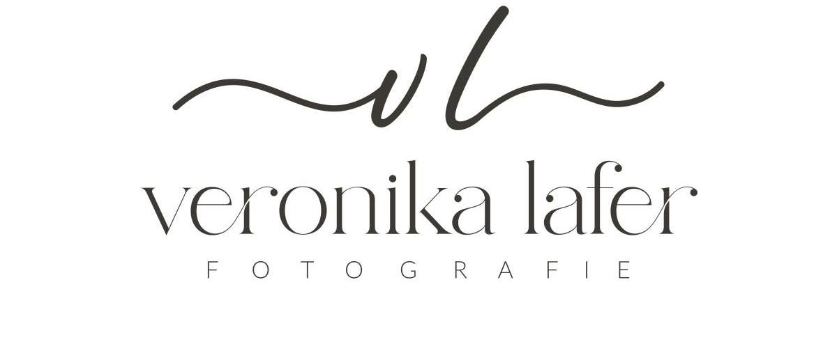 Bild enthält, Handwriting, Text