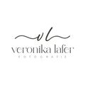Veronika Lafer Fotografie & Fotobox-Logo