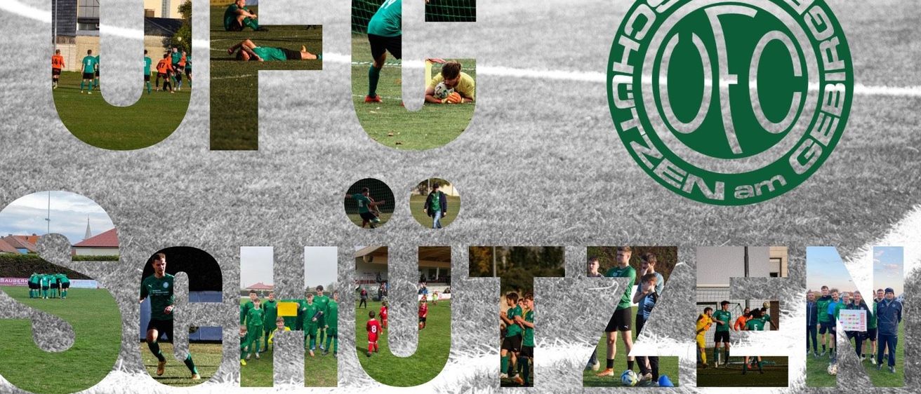 v1_migrated_image_93379732