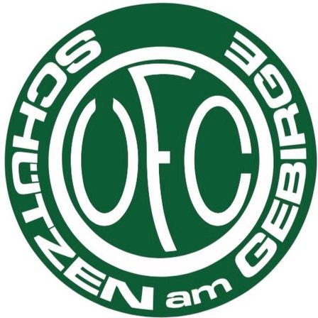 v1_migrated_image_62546122