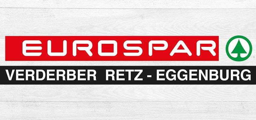 277556140_404149718381461_6982387232941096125_n