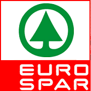 EUROSPAR Urban Eggenburg-Logo