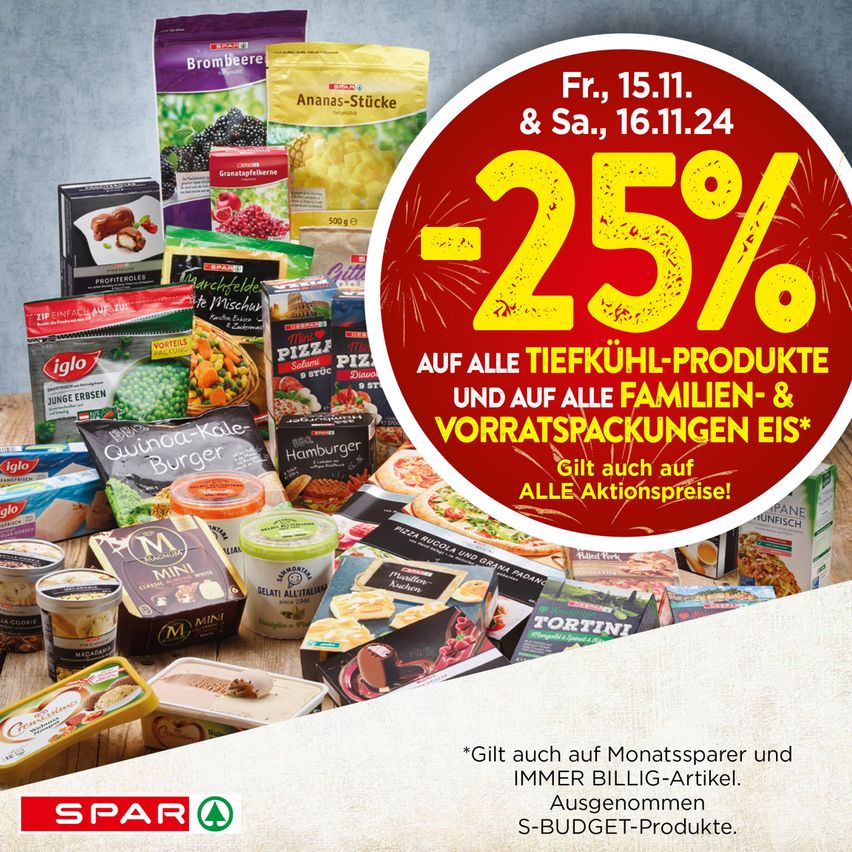 Bild enthält, Advertisement, Poster, Food, Sweets, Can, Tin, Person