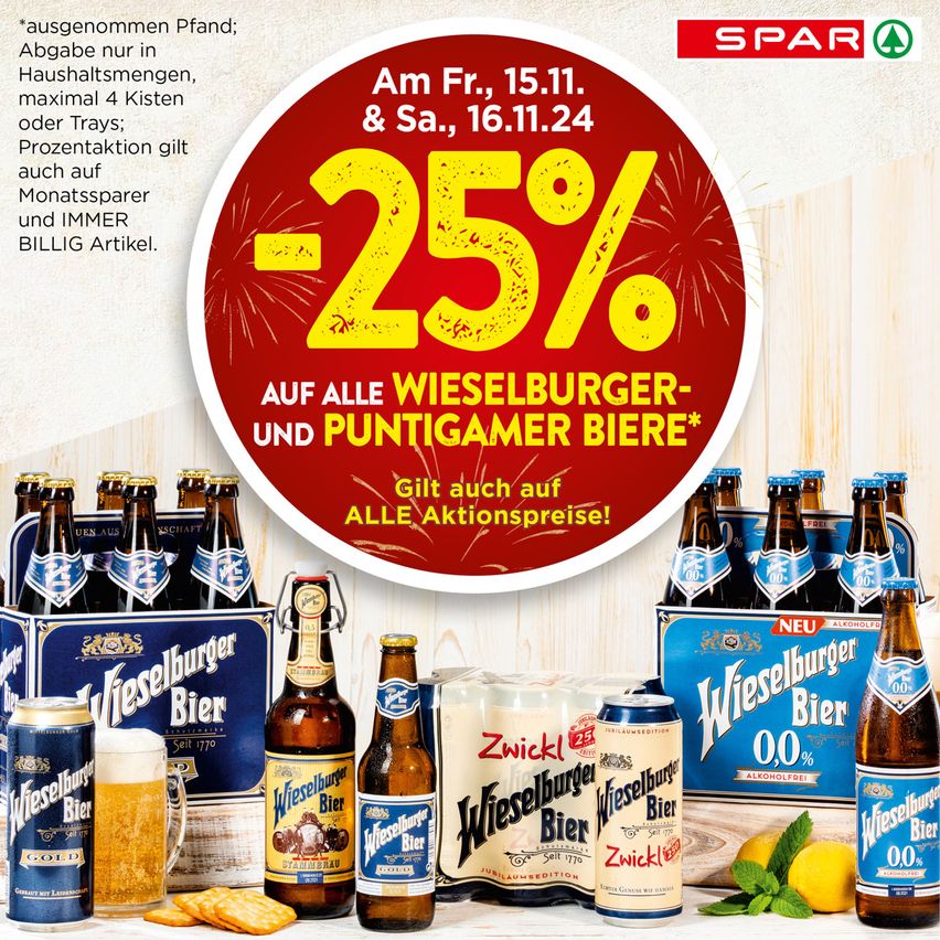 Bild enthält, Alcohol, Beer, Beverage, Lager, Beer Bottle, Bottle, Liquor, Advertisement, Can, Tin