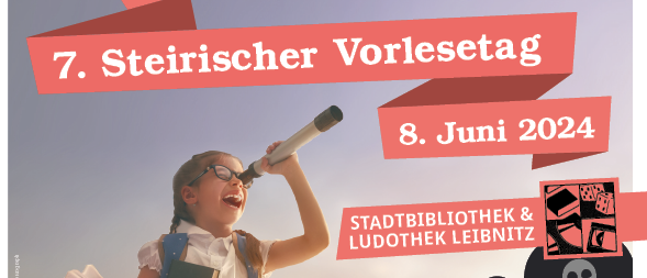 Bild enthält, Advertisement, Poster, Child, Female, Girl, Person, QR Code, Electrical Device, Microphone, Glasses