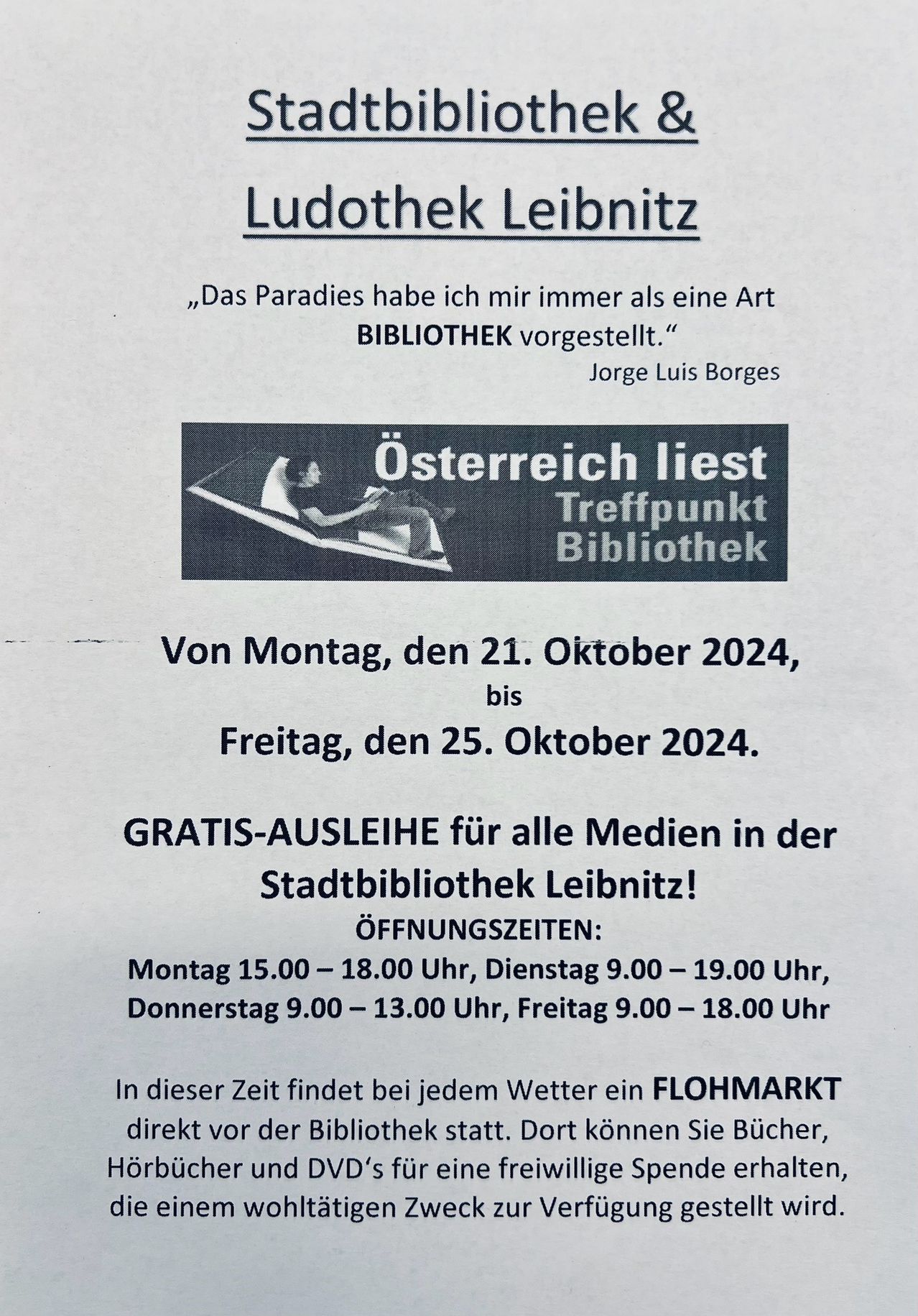 Bild enthält, Advertisement, Poster, Person, Text, Page, Head