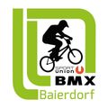 BMX-Club Baierdorf-Logo