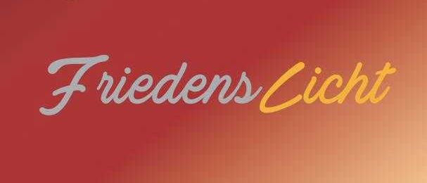 Bild enthält, Advertisement, Poster, Dynamite, Weapon