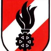 Freiwillige Feuerwehr Kaindorf-Logo