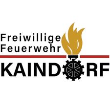 Freiwillige Feuerwehr Kaindorf-Logo