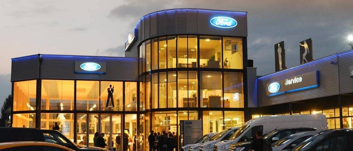 v1_migrated_image_56898698