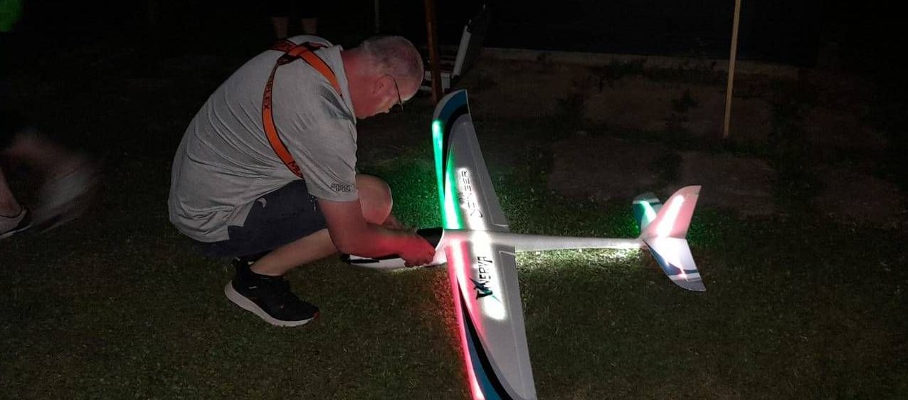 v1_migrated_image_94547918