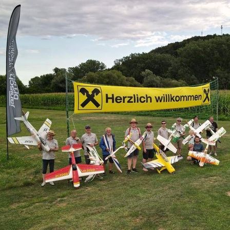 v1_migrated_image_50390031