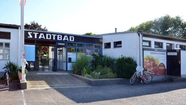 v1_migrated_image_84860587