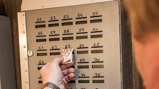 v1_migrated_image_72871493