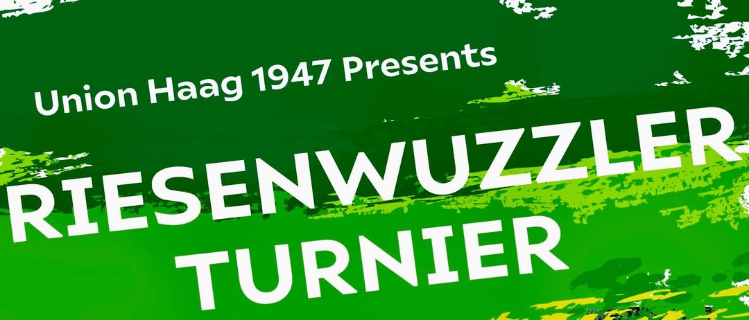 Bild enthält, Green, Advertisement, Vegetation, Poster, Herbal, Grass, Jungle, Outdoors, Land, Book