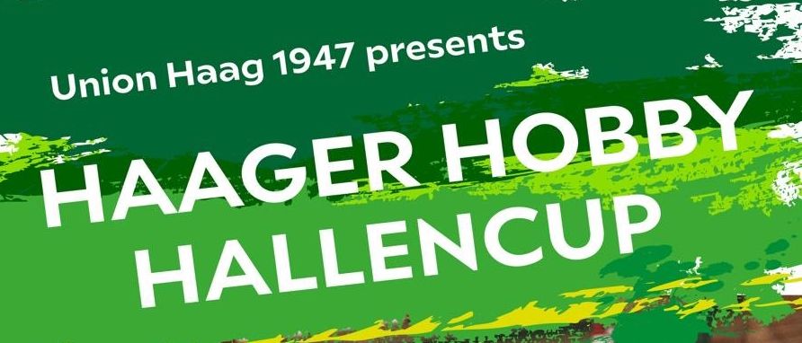 Bild enthält, Advertisement, Poster, Ball, Football, Soccer, Soccer Ball, Sport