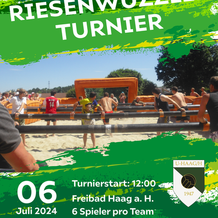 Bild enthält, Advertisement, Poster, Person, Boy, Child, Male, Adult, Man, Sunglasses, Glasses