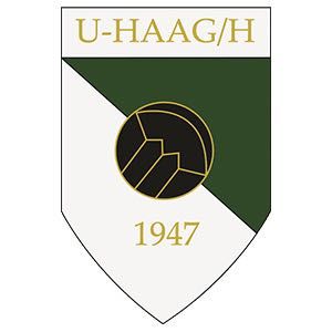 Bild enthält, Logo, Badge, Symbol, Disk