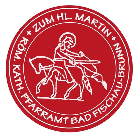 Bild enthält, Person, Logo, Head, Face