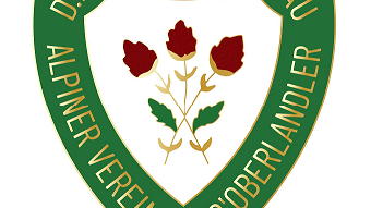 v1_migrated_image_58911368