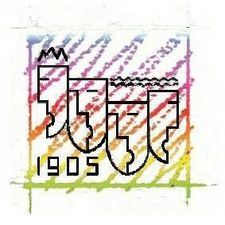 Gesangverein Burgau-Logo