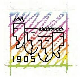 v1_migrated_image_96740320