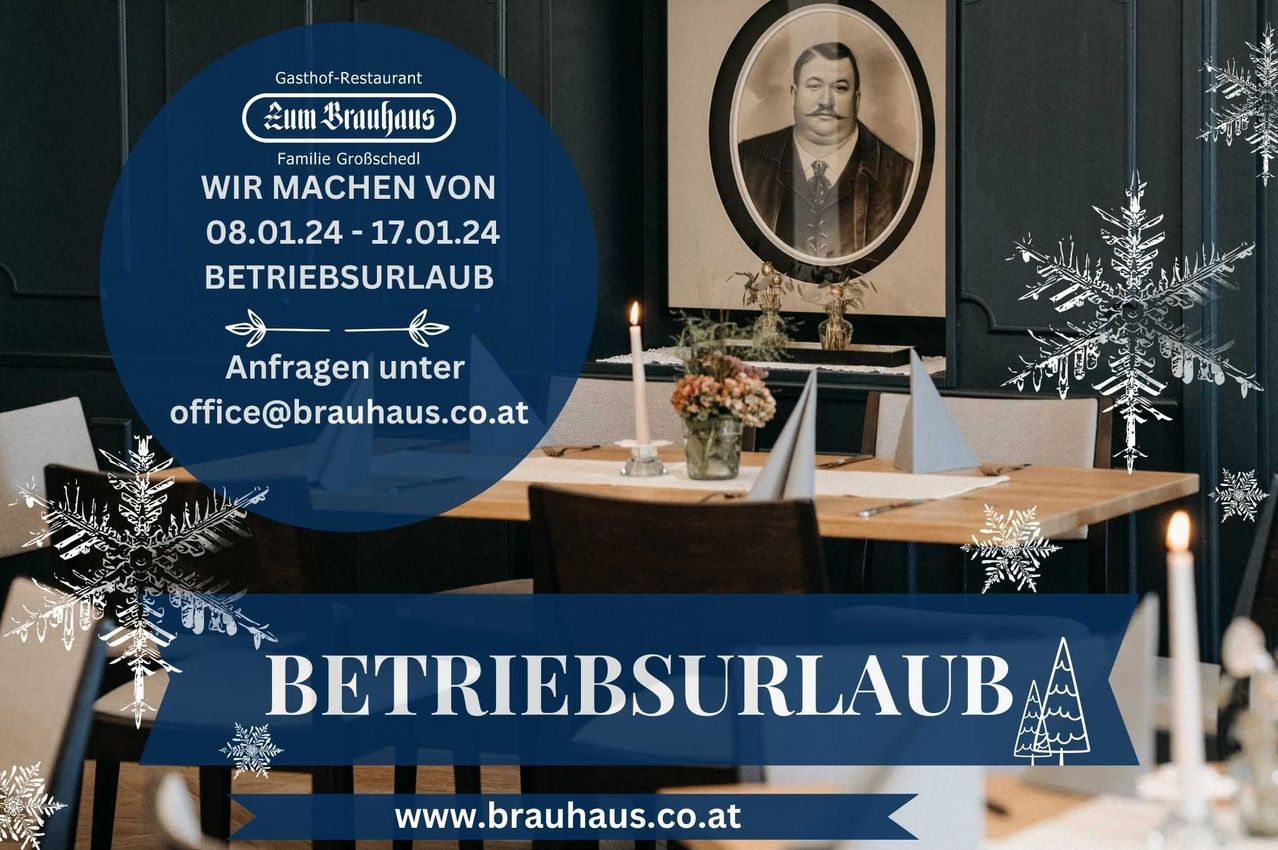 Bild enthält, Advertisement, Poster, Table, Dining Table, Adult, Bride, Female, Person, Woman, Dining Room
