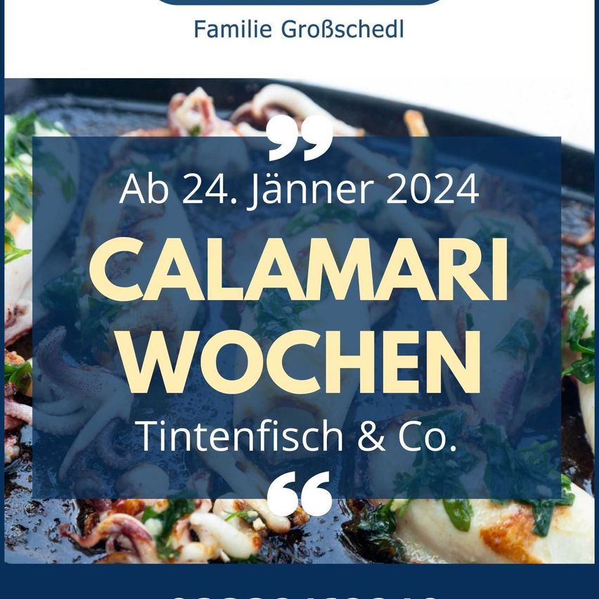 Bild enthält, Advertisement, Poster, Business Card, Text