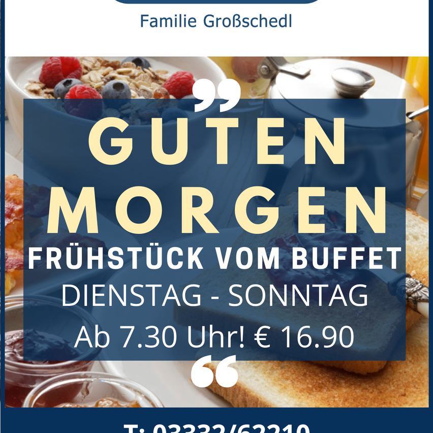 Bild enthält, Advertisement, Poster, Food, Berry, Fruit, Plant, Produce, Breakfast