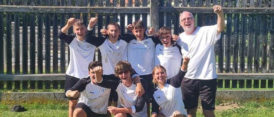 377250640_835500438362816_5627079870784294562_n