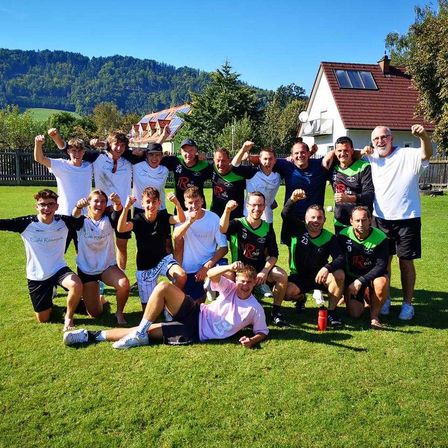 374563262_835435285035998_26286284723674848_n