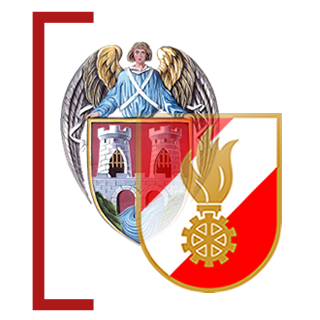 v1_migrated_image_24170598