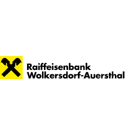 v1_migrated_image_83193763