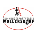 ÖRV Hundesportverein Wöllersdorf-Logo