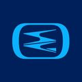 Smurfit Westrock Nettingsdorf AG & Co KG-Logo