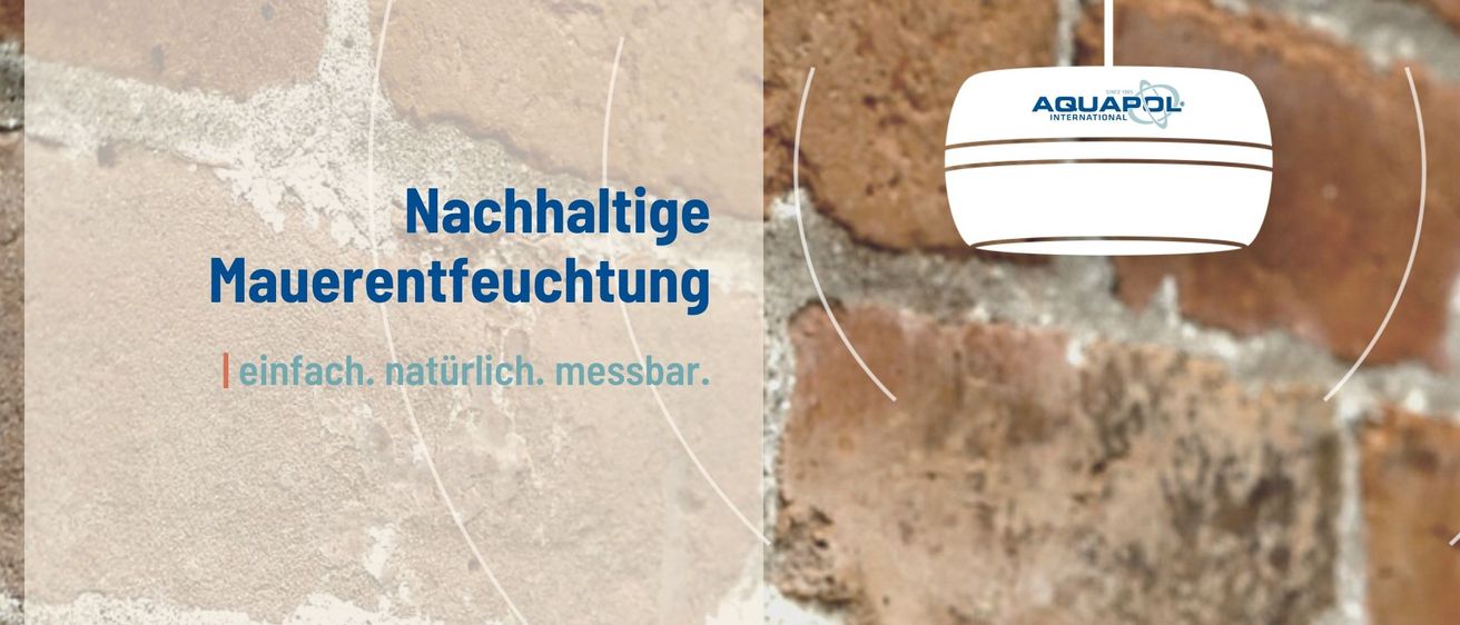 Bild enthält, Brick, Architecture, Building, Wall
