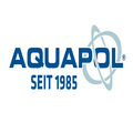 Aquapol International - Mauerentfeuchtung-Logo
