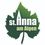 St. Anna am Aigen-Logo