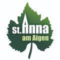 St. Anna am Aigen-Logo
