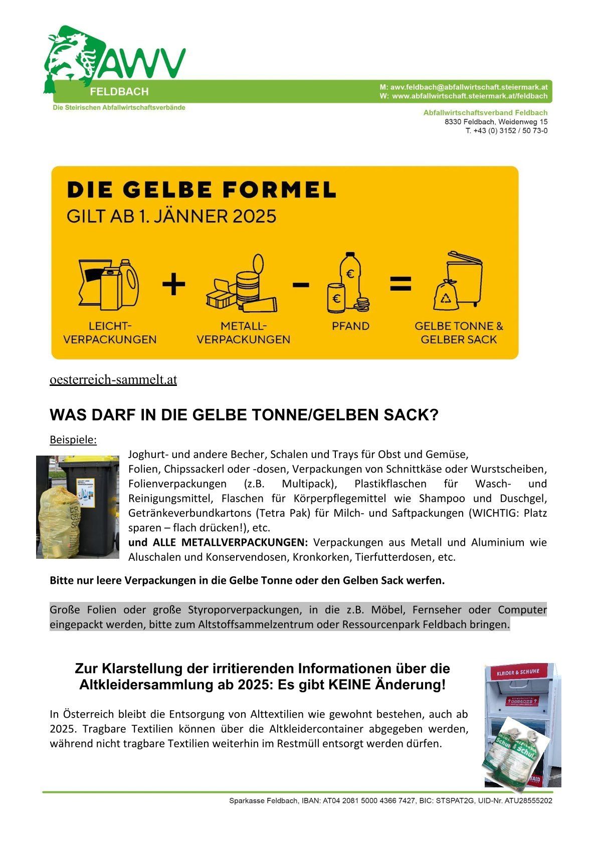 Bild enthält, Advertisement, Poster, File, Text, Business Card, Paper