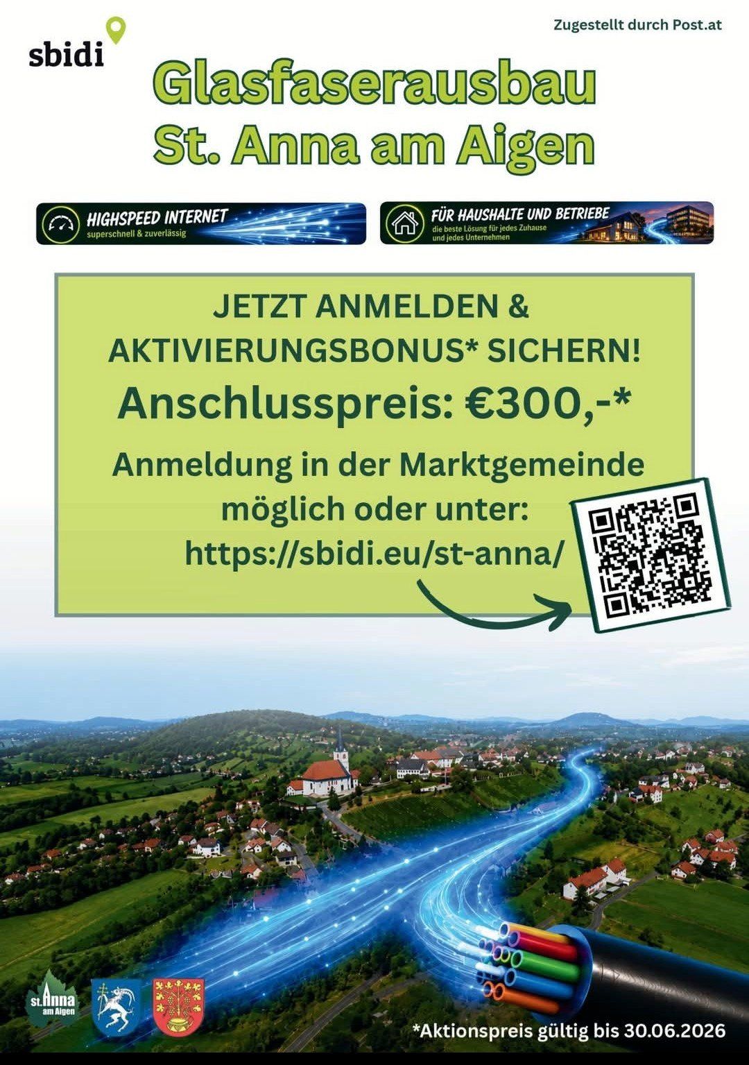 SBIDI-Onlinewerbung