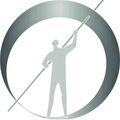 Spear, Weapon, Cleaning, Person