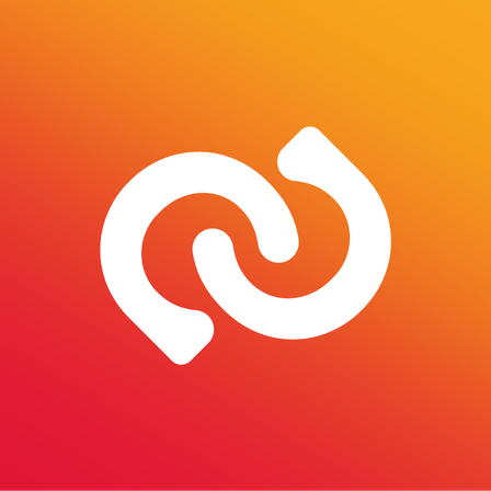 v1_migrated_image_95778381