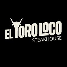 El Toro Loco Restaurant GmbH-Logo