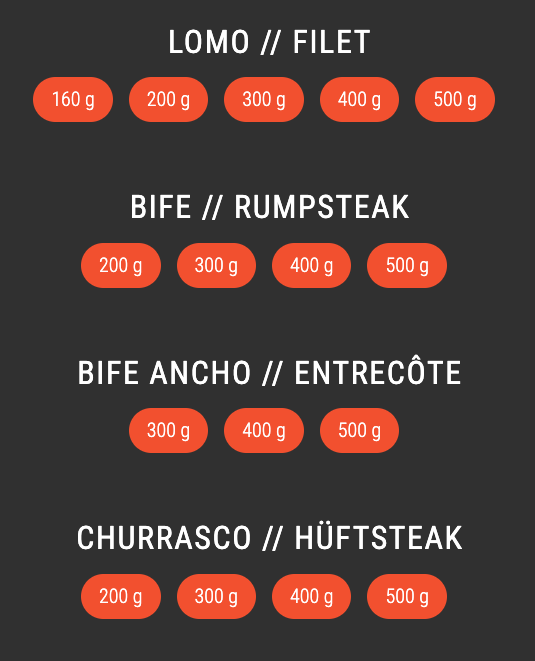 Bild enthält, Electronics, Mobile Phone, Phone, Text