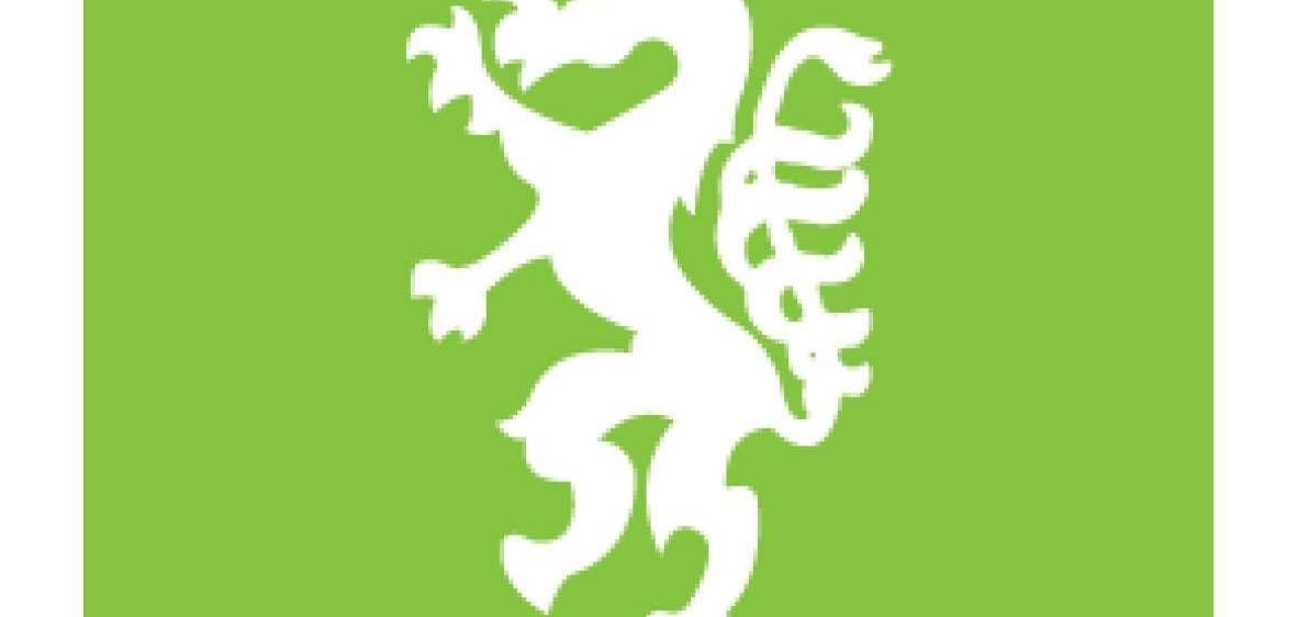 v1_migrated_image_19744042