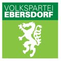 ÖVP Ebersdorf-Logo