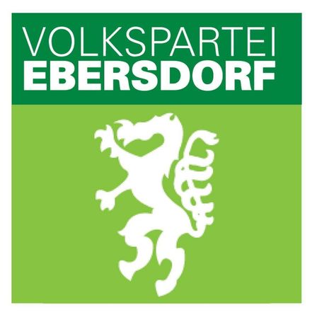 v1_migrated_image_296848