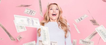 Eine Einladung zum Finanzcoaching für Frauen wird präsentiert, die auf Wissen für finanzielle Unabhängigkeit abzielt. Das Event bietet aktives Finanzmanagement, wirtschaftliche Ziele und Strategien zum Vermögensaufbau. Geplant für den 3. Dezember 2025 von 18:00-21:00 Uhr im Gemeindeamt Frantschach-St. Gertrud. Teilnahme ist kostenlos. Registrieren Sie sich bei Wölkart Eva oder per E-Mail.